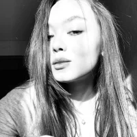 ChristineKiss_s profilbillede