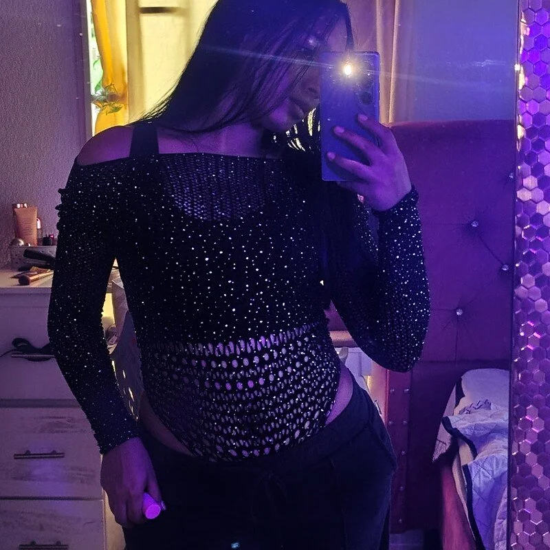 Leilaplus0s profile photo