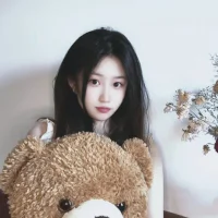 Starry-sky7's Profile Pic