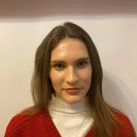 ErlineFisk's Profile Pic