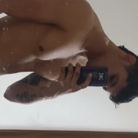 Maximu_01 Profilový obrázek