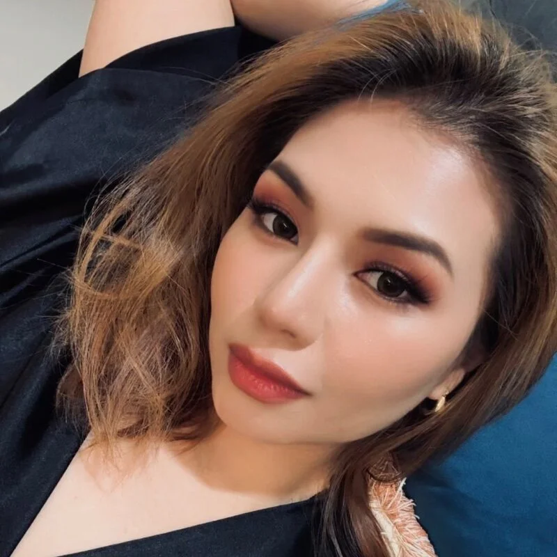 XPinaySarapX Stripchat profile image