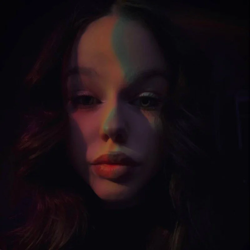 Hubba_Bubbaaa profile photo