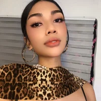 Sunny_sexie: изображение аватарки