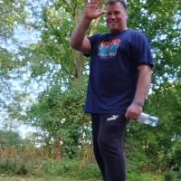 Loiro1978's Profile Pic