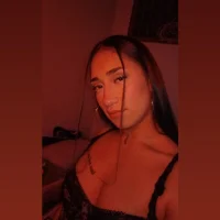 Miia__strog 的個人資料圖片