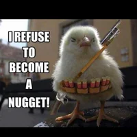 Imagem de avatar de theman9888