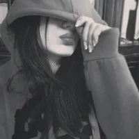 DianBali's Profile Pic