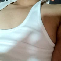 HORNYSEAFARER