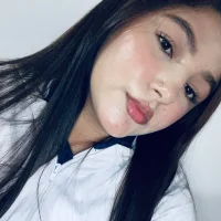 Emilyy_milk