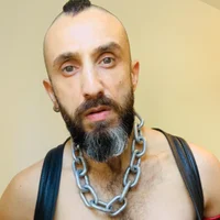 LebPigLdn's Avatar Pic