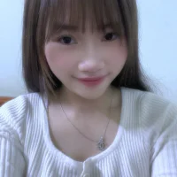 Foto de perfil de Sunny_11111