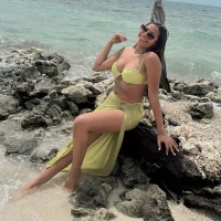 ema_gomezz1's Profile Pic