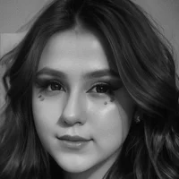 FelvivalKitty: εικόνα άβαταρ