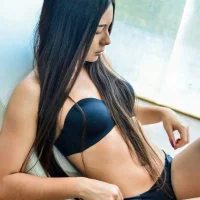 Foto desnuda XXX de Laura_Rachael