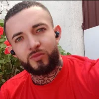 andyrtp Immagine Avatar