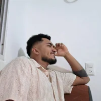 Ảnh Đại Diện JAV067