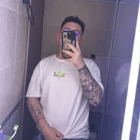 Danntee's Profile Pic
