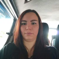 natty_kat's Profile Pic