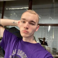 RoyHiness's Profile Pic