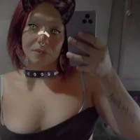 Lovesomejojo 的個人資料圖片