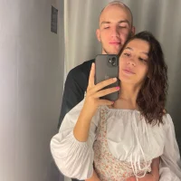 Imagem de avatar de weddingcouple