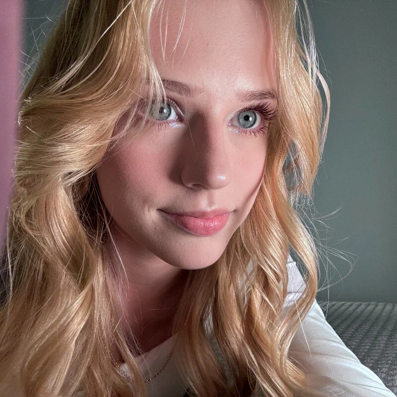 cyutq profile photo