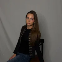 NellCarro's Profile Pic