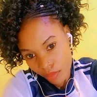 Sweetpetite254 Gambar Avatar