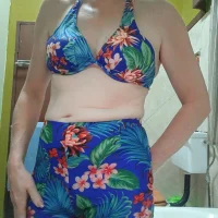 Olderme53 Φωτ, Προφίλ