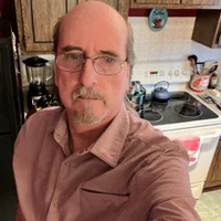 Uneedadaddii: εικόνα άβαταρ