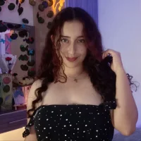 ZoeBlissX
