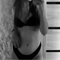 Imagem de avatar de sweet-baby09