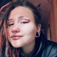 BreeHardeman's Profile Pic