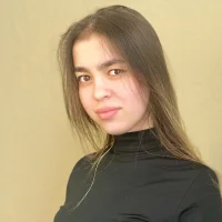 TeresaAdams Profilový obrázek