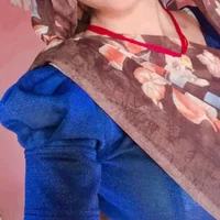 Kanaksingh1