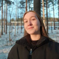 LillyFreemanfs profilbillede