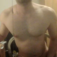 hornyyyboyyy85
