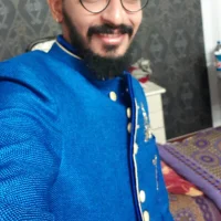 Avatar obrázek bigdickKrunal