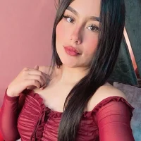 valeria_pink18 – Avatar fotka