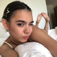 AngelofLove486's Avatar Pic