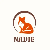 -Nadie- Gambar Avatar