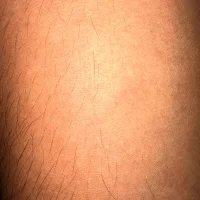 PixelPhantom101의 프로필 사진