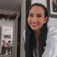 EmilyyAndersons profilbillede