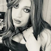 Sissy_Alisha98's Avatar Pic