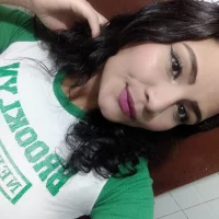deliciosas12's Avatar Pic