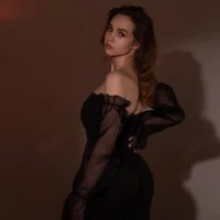 EmilyXO18's Profile Pic
