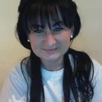 burnmyass's Profile Pic