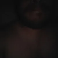 Fernandox96's Avatar Pic
