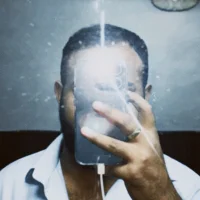 dickhead_98's Profile Pic